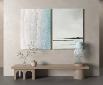 Modern Painting-ID:682931901