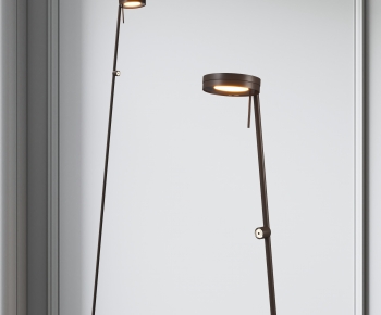 Modern Floor Lamp-ID:302400692