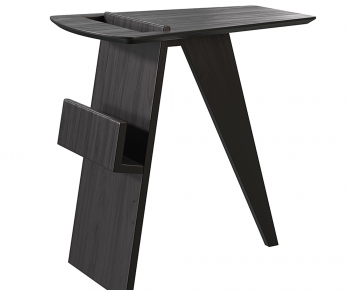 Modern Side Table/corner Table-ID:223347904