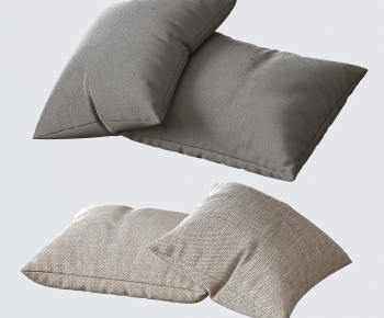 Modern Pillow-ID:100181157
