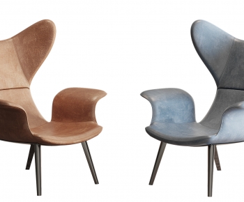 Modern Lounge Chair-ID:359492065