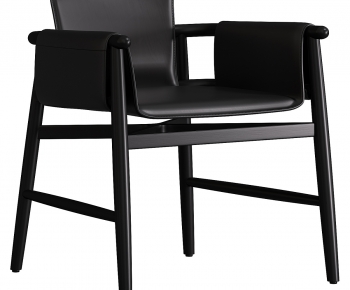 Modern Lounge Chair-ID:182841062