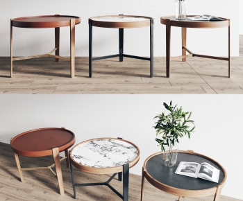 Modern Side Table/corner Table-ID:832357883