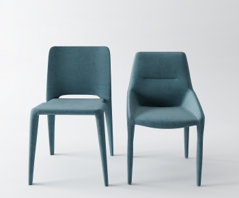 Modern Single Chair-ID:892639272