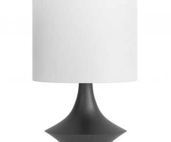 Modern Table Lamp-ID:362291102