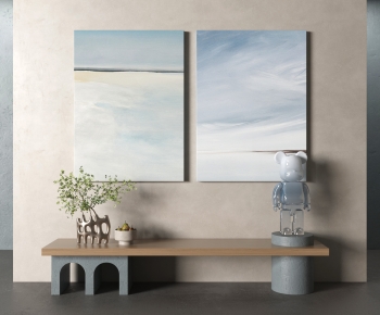 Modern Painting-ID:858191974