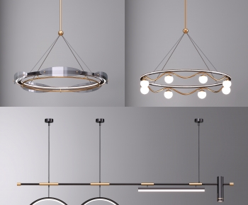 Modern Droplight-ID:260580063