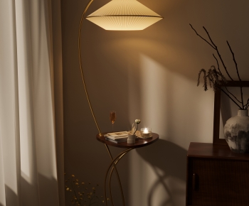 Modern Floor Lamp-ID:803153991