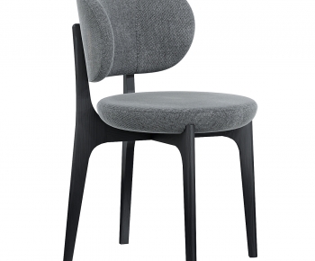 Modern Single Chair-ID:238149254