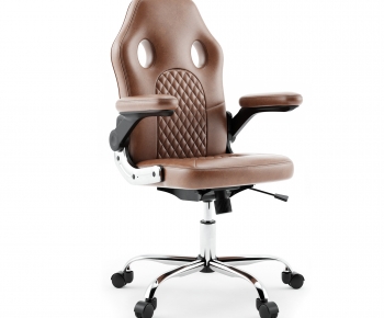 Modern Office Chair-ID:312603957