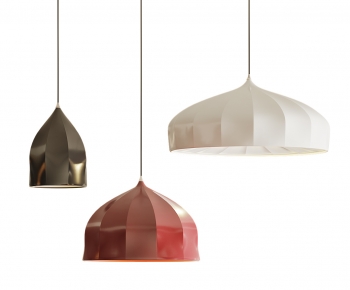 Modern Droplight-ID:333123923