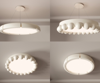 Modern Ceiling Ceiling Lamp-ID:882075071