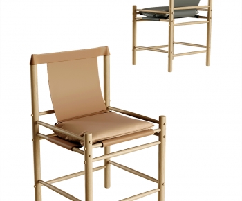 Modern Lounge Chair-ID:338931082