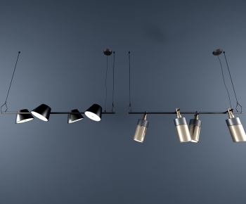 Modern Droplight-ID:190388925