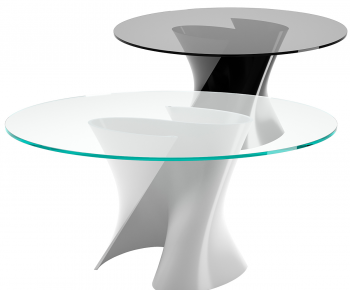 Modern Dining Table-ID:717345955