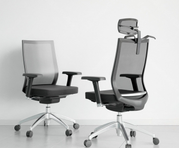 Modern Office Chair-ID:286030838