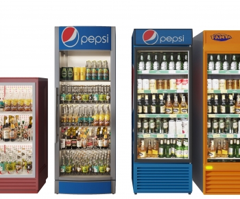 Modern Refrigerator Freezer-ID:567350488