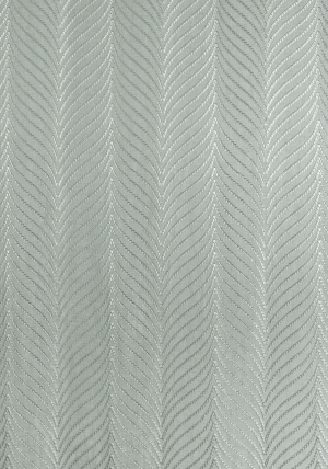 ModernModern Rug