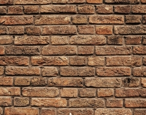 ModernStone Brick Wall