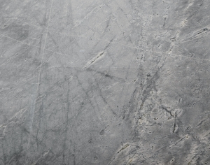 水泥墙面贴图-ID:456379894