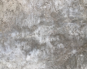 ModernCement