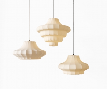 Modern Droplight-ID:692167041