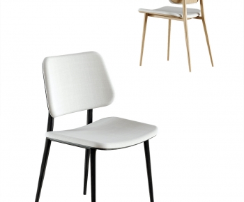 Modern Single Chair-ID:995585926