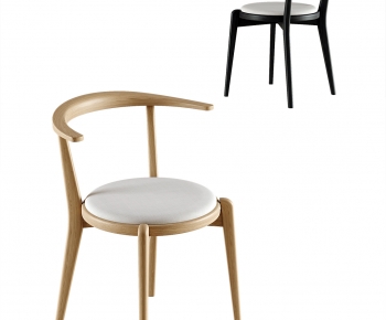 Modern Single Chair-ID:640300046