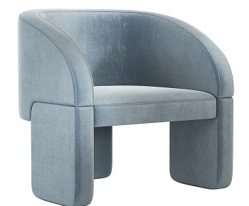 Modern Lounge Chair-ID:187793975