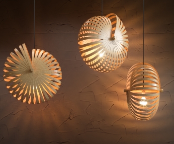 Modern Droplight-ID:618271119