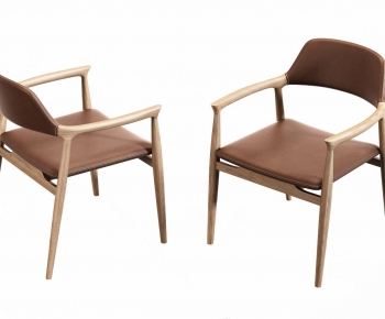 Modern Lounge Chair-ID:637233027