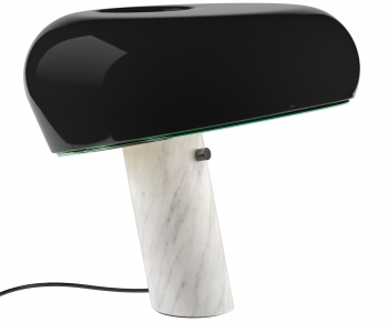 Modern Table Lamp-ID:628930097