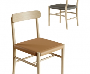 Modern Lounge Chair-ID:360044969