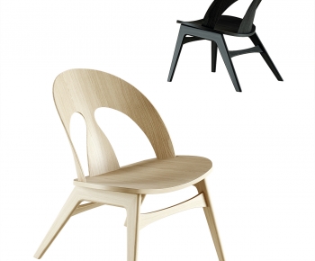 Modern Single Chair-ID:170850994