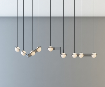 Modern Droplight-ID:496130949