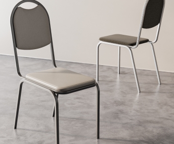 Modern Single Chair-ID:303605082