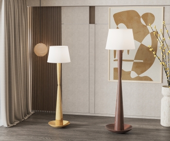 Modern Floor Lamp-ID:182452928