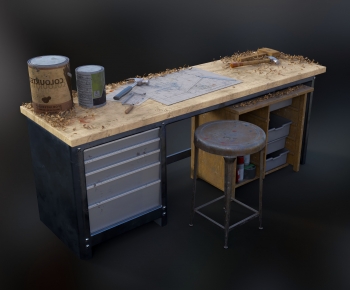 Modern Other Table-ID:101730829