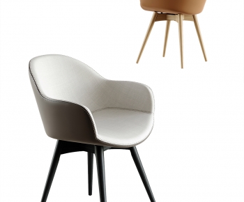 Modern Lounge Chair-ID:276154049