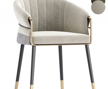Modern Lounge Chair-ID:142257935
