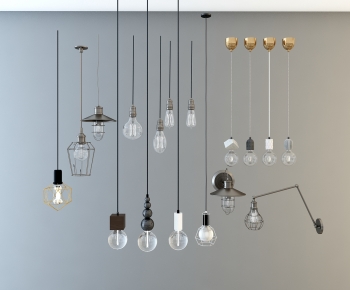 Modern Droplight-ID:723270899