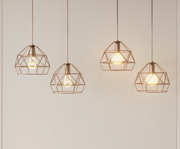 Modern Droplight-ID:410723922