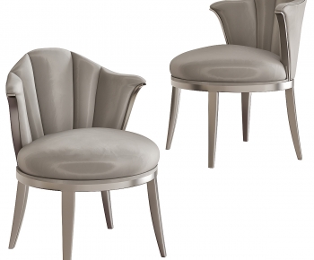 Modern Lounge Chair-ID:517770052