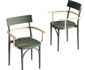 Modern Single Chair-ID:905244117