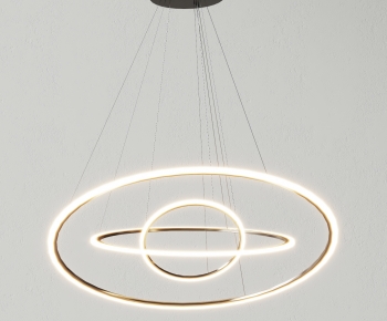 Modern Droplight-ID:974224091