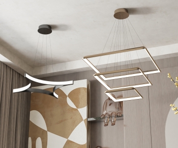 Modern Droplight-ID:807375917