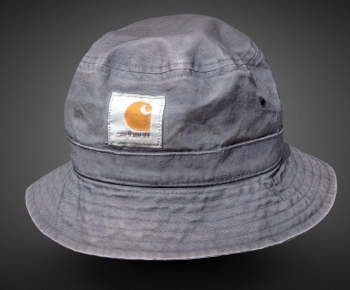 现代帽子-ID:537523037