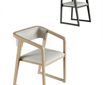 Modern Single Chair-ID:991233114