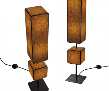 Modern Floor Lamp-ID:236589916