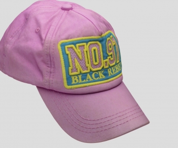 Modern Hat-ID:527034046